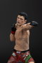 UFC Posed statuette Brandon Moreno 16 cm