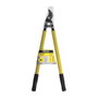 WOLFPACK LINEA PROFESIONAL Ciseaux de taille professionnels 1172 70 cm