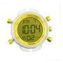 Montre Unisexe Watx & Colors RWA1743 (Ø 49 mm)