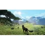 Microids Lost Ember : Wolf Pack Edition Jeu Xbox Series