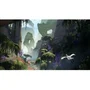 Microids Lost Ember : Wolf Pack Edition Jeu Xbox Series