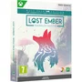 Microids Lost Ember : Wolf Pack Edition Jeu Xbox Series