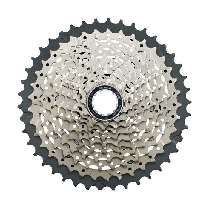 Kit de transmission Shimano ICSHG50010132 Kit de transmission Shimano ICSHG50010132