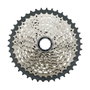 Kit de transmission Shimano ICSHG50010132