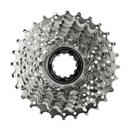 Shimano Kit de transmission ICSHG50010132 Argenté
