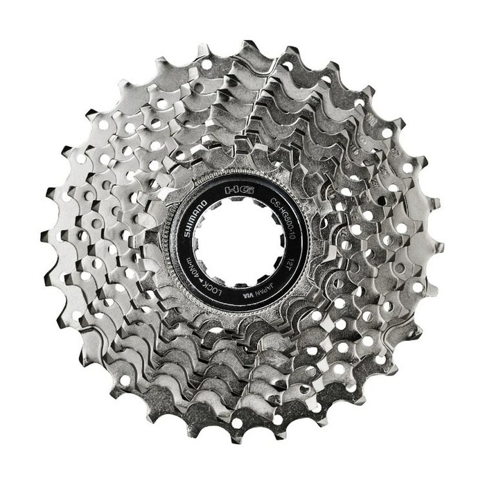 Kit de transmission Shimano ICSHG50010132 Kit de transmission Shimano ICSHG50010132