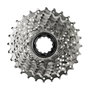 Kit de transmission Shimano ICSHG50010132