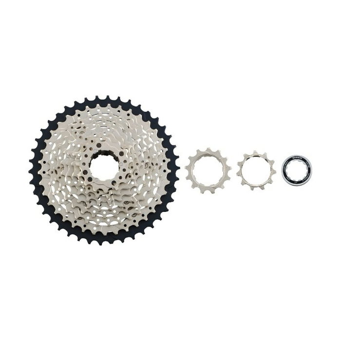 Kit de transmission Shimano ICSHG50010132 Kit de transmission Shimano ICSHG50010132
