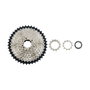 Kit de transmission Shimano ICSHG50010132