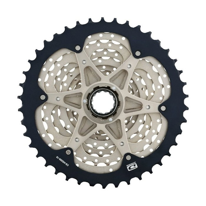 Kit de transmission Shimano ICSHG50010132 Kit de transmission Shimano ICSHG50010132