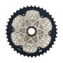 Kit de transmission Shimano ICSHG50010132