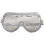 Tuman Gafa Panoramica Monoblock