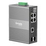 Switch TP-Link IES206G