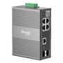 Switch TP-Link IES206G