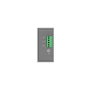 TP-Link IES206GR Switch Géré L2 Industriel 6 Ports Gigabit avec SFP -40 à 75°C