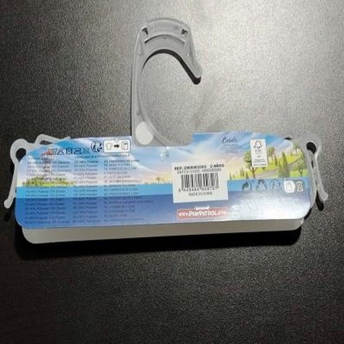 Boxer de Bain pour Enfants The Paw Patrol Bleu Boxer de Bain pour Enfants The Paw Patrol Bleu