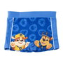 Boxer de Bain pour Enfants The Paw Patrol Bleu