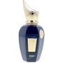 Xerjoff Vibe Opera Eau de Parfum 50 ml