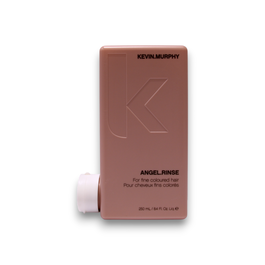 Kevin Murphy HYDRATE-ME RINSE Après-Shampoing Hydratant Intense pour Cheveux Secs et Colorés 250 ml