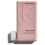 Kevin Murphy Angel Rinse 250 ml