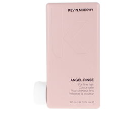 Kevin Murphy HYDRATE-ME RINSE Après-Shampoing Hydratant Intense pour Cheveux Secs et Colorés 250 ml