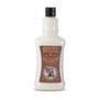 Reuzel Daily Après-shampooing 1000 ml