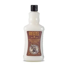 Reuzel Daily Après-shampooing 1000 ml