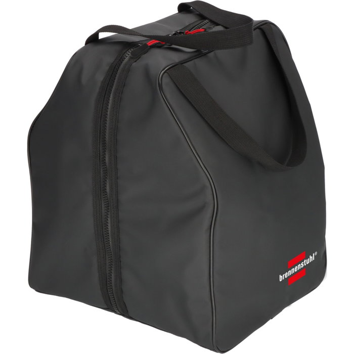 Brennenstuhl Sac de transport pour dévidoirs de câbles Brennenstuhl Sac de transport pour dévidoirs de câbles