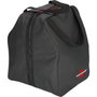 Brennenstuhl Sac de transport pour dévidoirs de câbles