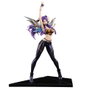 League of Legends Statue PVC 1/7 K/DA Kai'Sa 31 cm Figurine de Collection