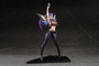 League of Legends Statue PVC 1/7 K/DA Kai'Sa 31 cm Figurine de Collection