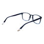 Monture de Lunettes Homme O'Neill ONB 4015 54106 Bleu