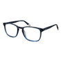 Monture de Lunettes Homme O'Neill ONB 4015 54106 Bleu
