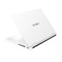 HP OMEN Gaming 16-AM0046NS Blanco cerámica