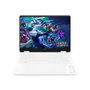 HP OMEN Gaming 16-AM0046NS Blanco cerámica