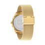 Montre Homme Tommy Hilfiger 1710469 (Ø 40 mm)