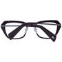 Monture de Lunettes Unisexe Yohji Yamamoto YY1005 51216