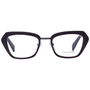 Monture de Lunettes Unisexe Yohji Yamamoto YY1005 51216