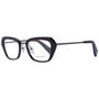 Monture de Lunettes Unisexe Yohji Yamamoto YY1005 51216