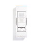 Exfoliant corps Sisley Moussant Energisant 200 ml
