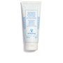Exfoliant corps Sisley Moussant Energisant 200 ml
