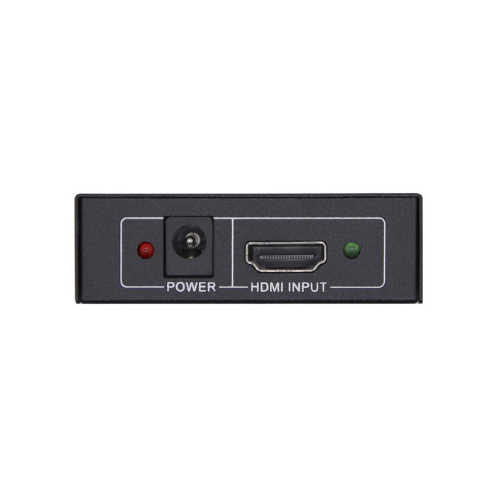 Switch HDMI Aisens A123-0506 Switch HDMI Aisens A123-0506