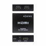 Switch HDMI Aisens A123-0506