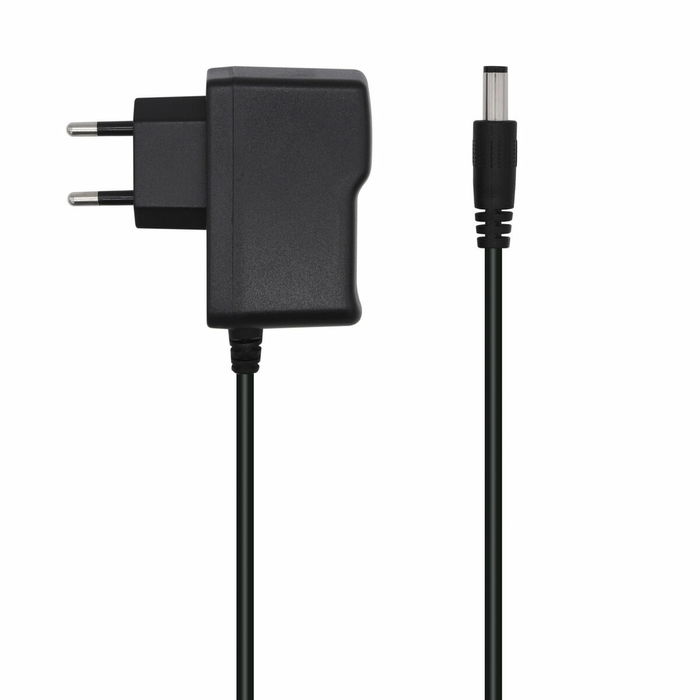 Switch HDMI Aisens A123-0506 Switch HDMI Aisens A123-0506