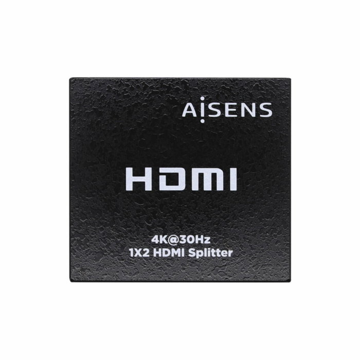 Switch HDMI Aisens A123-0506 Switch HDMI Aisens A123-0506