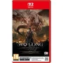 Koei Tecmo Wo Long: Fallen Dynasty Complete Edition