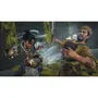 Koei Tecmo Wo Long: Fallen Dynasty Complete Edition