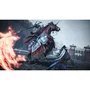 Koei Tecmo Wo Long: Fallen Dynasty Complete Edition