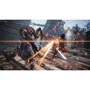 Koei Tecmo Wo Long: Fallen Dynasty Complete Edition