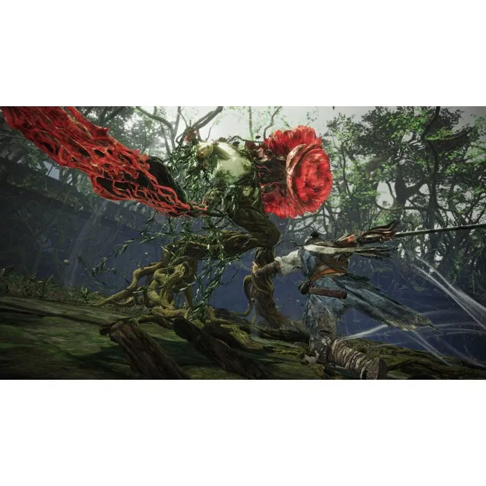 Koei Tecmo Wo Long: Fallen Dynasty Complete Edition